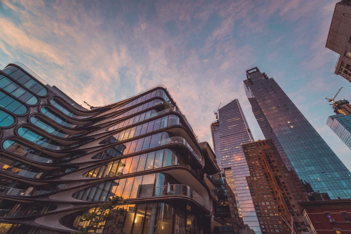 Jak kupić oprogramowanie Od Ręki