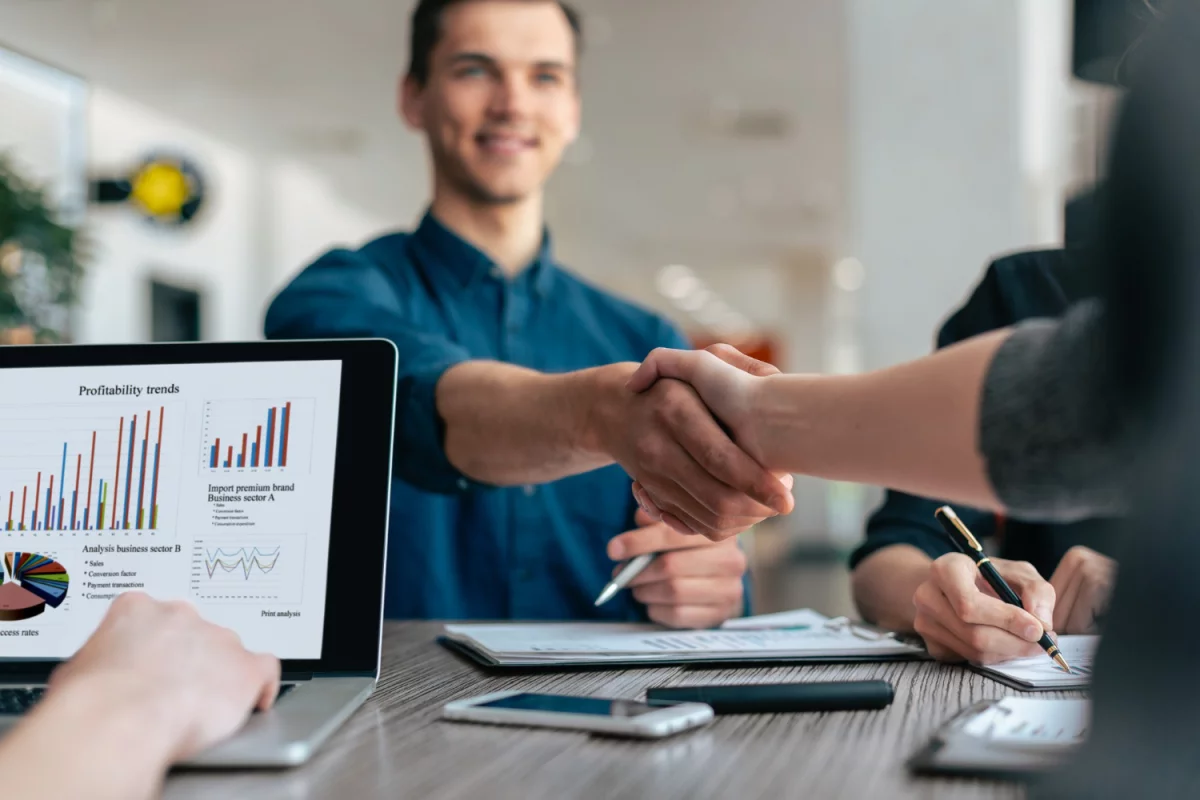 Czy są zmiany w prawie jak zwiedzać?