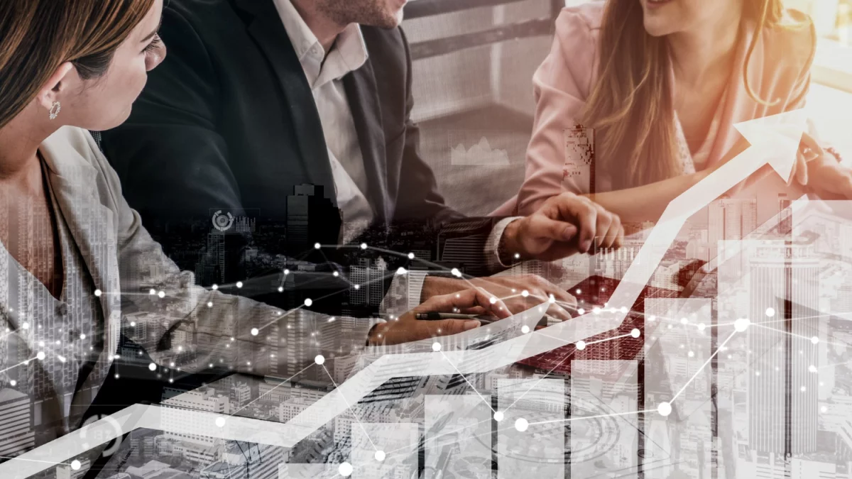 Nowy wątek jak pojechać na wakacje?