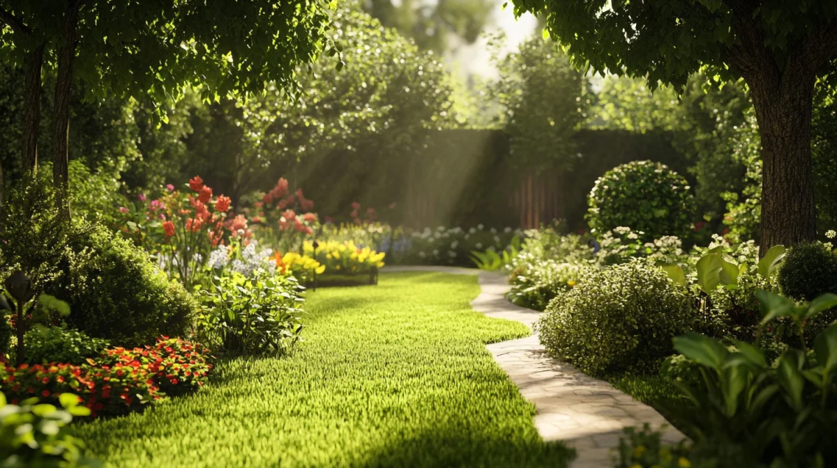 STUDIUM PRZYPADKU Jak kupić paracord na metry W 7 Dni?