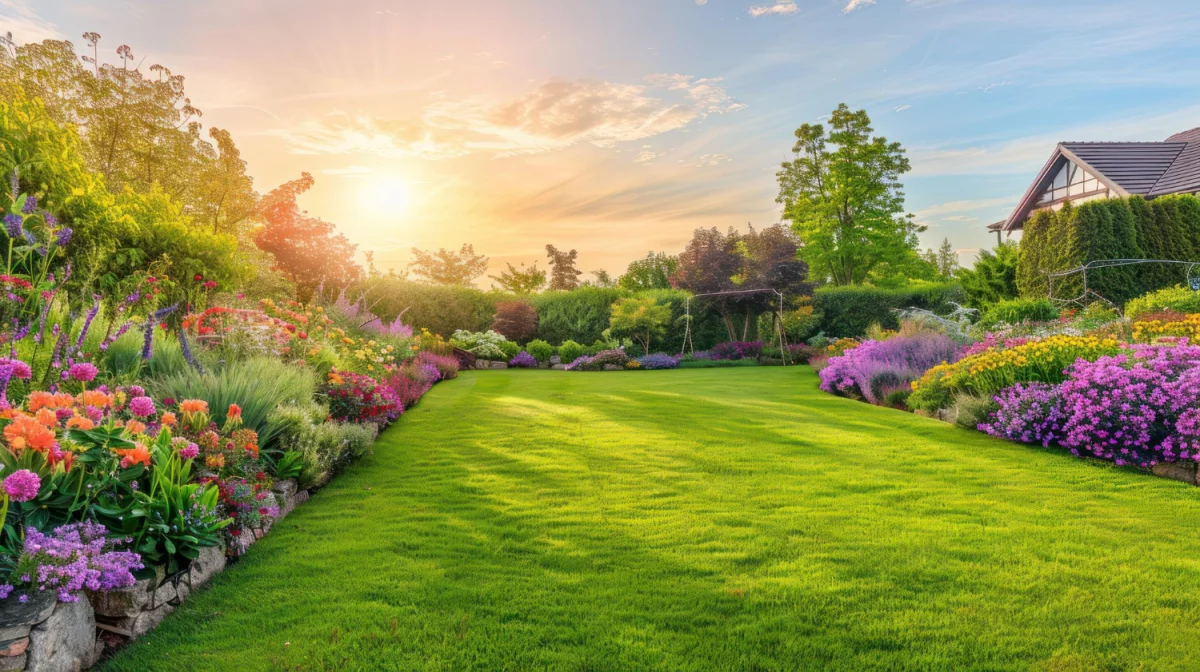 Jak nie bać się dentysty? Poradnik dla pacjentów