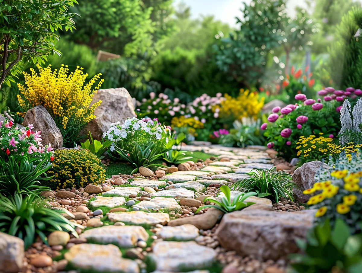 8 Największych Mitów O Tym Jak Oddać elektrośmiecie w Warszawie