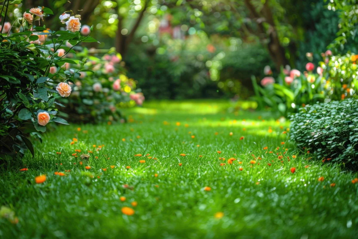 Lepsze sposoby jak kupić włoską kawę w sieci