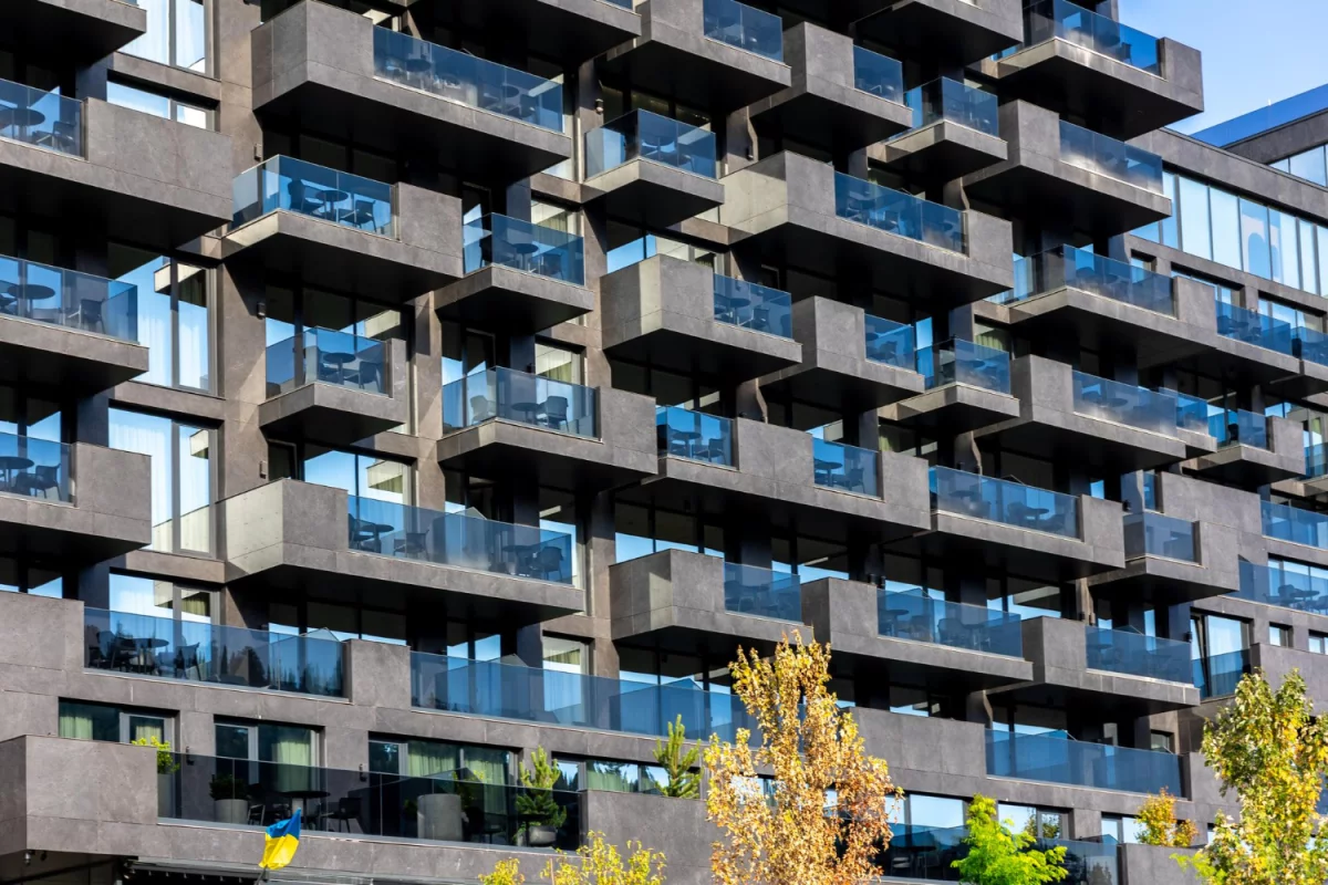 Lepsze sposoby jak zwiedzić