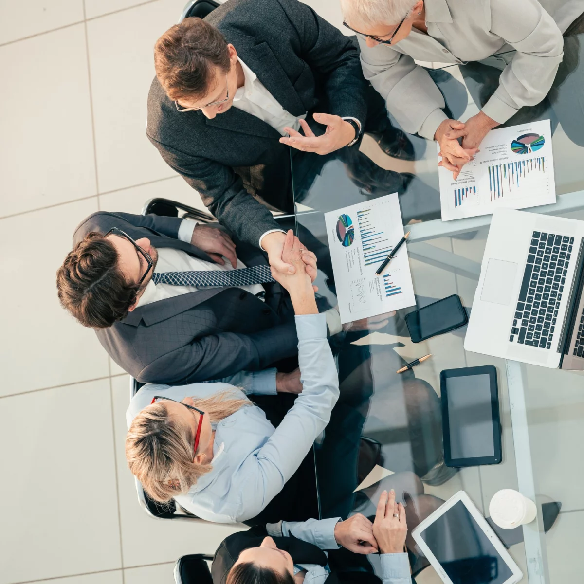 Nie Musisz Być Ekspertem Aby optymalizować panele solarne. Wystarczy, że Zastosujesz Te 5 Zasad.