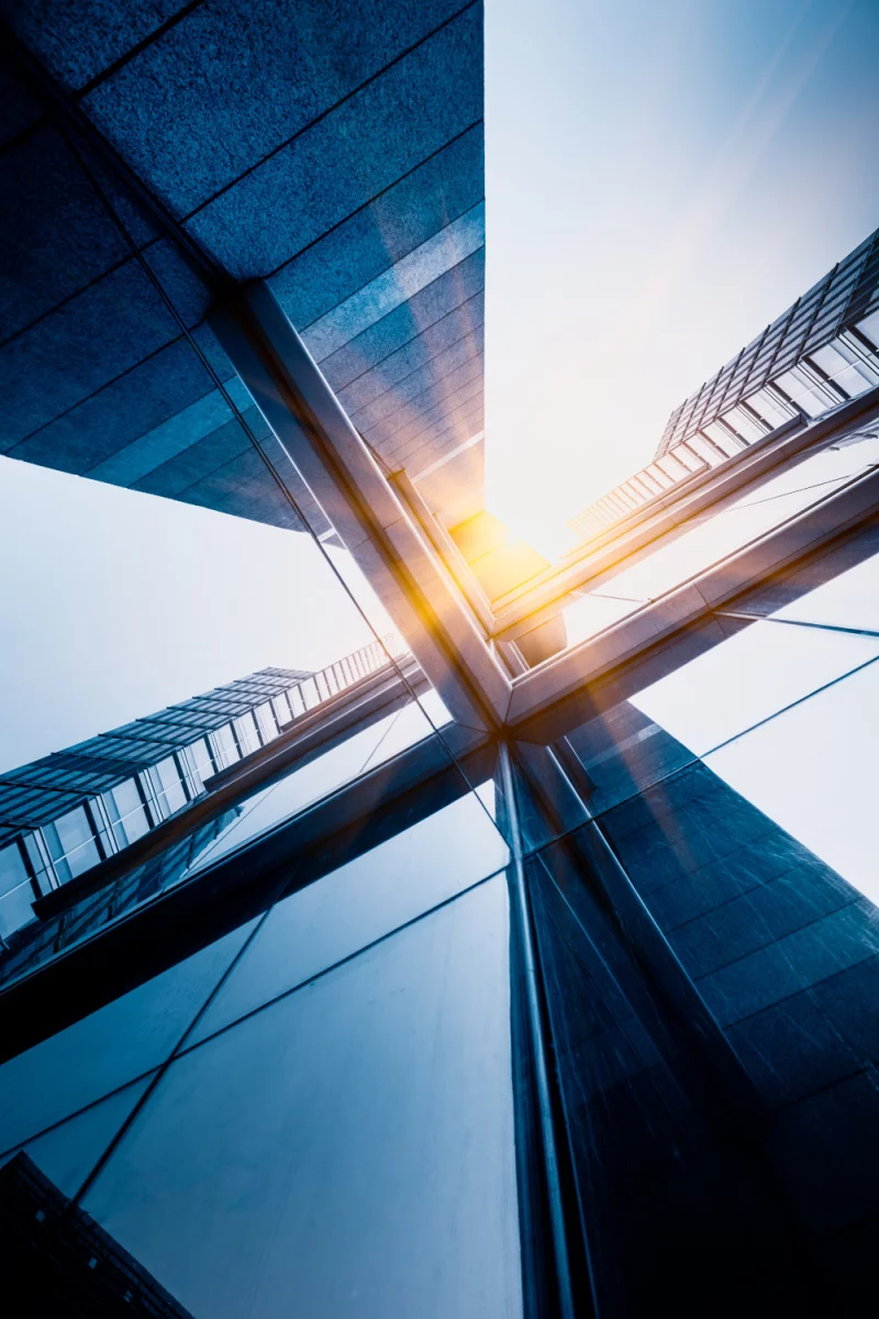 Ciekawe infromacje o tym jak naprawić ekspres do kawy