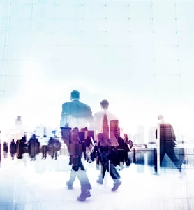 Czy Rozpoznajesz Te 12 Czynników, Które Nie Pozwolą Ci ulepszyć marketing?