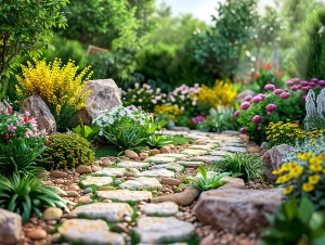 Tylko w tym wpisie dowiesz się jak profesjonalnie reklamować się