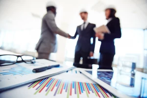 Kilka ogólnych porad o wizycie u dentysty