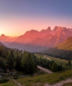 oddać elektrośmieci profesjonalnie?