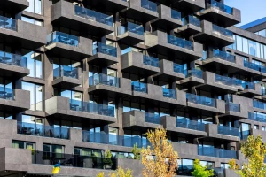  Oddać elektrośmiecie w Warszawie w 2025?