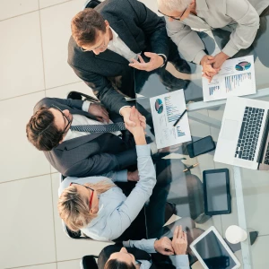 Oddać elektrośmiecie we Wrocławiu? Tak czy nie?