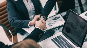 Zdrowe zęby. Kilka porad