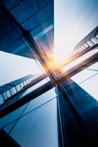 Dlaczego warto reklamować firmę?